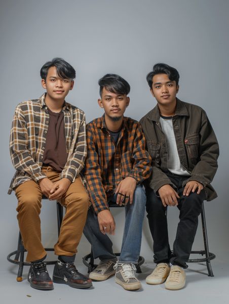 friend group man_cuan digital.id (85) .png
